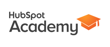 hubspot academy
